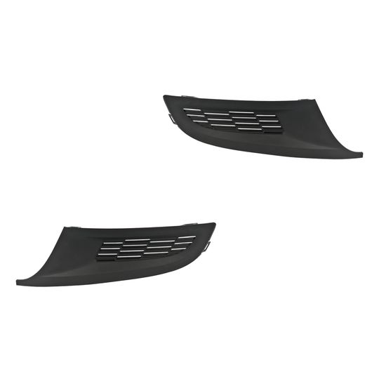 3335170-par-rejillas-003-3116-07-003-3116-06 3335170-par-rejillas-003-3116-07-003-3116-06