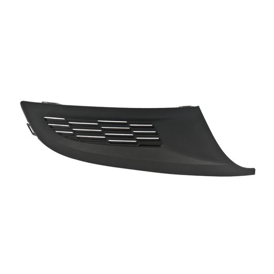 2185559-rejilla-fascia-delantera-vw-polo-13-15-s-hoyo-p-der