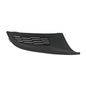 2185559-rejilla-fascia-delantera-vw-polo-13-15-s-hoyo-p-der