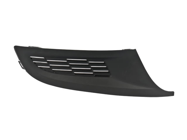 Rejilla Defensa