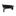 2185732-salpicadera-cv-suburban-tahoea-valanche-07-13-der