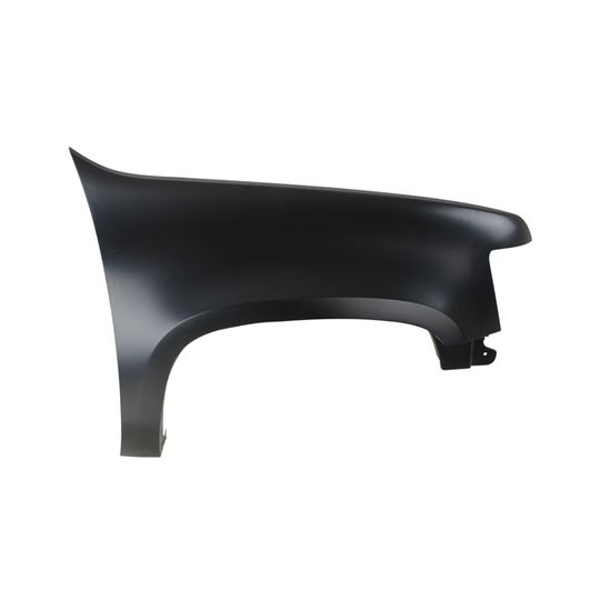 2185732-salpicadera-cv-suburban-tahoea-valanche-07-13-der 2185732-salpicadera-cv-suburban-tahoea-valanche-07-13-der