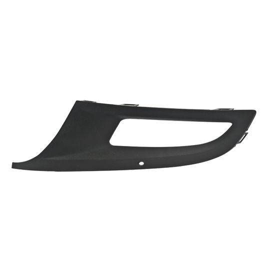 2185557-rejilla-fascia-delantera-vw-polo-13-15-c-hoyo-p-izq