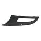 2185557-rejilla-fascia-delantera-vw-polo-13-15-c-hoyo-p-izq