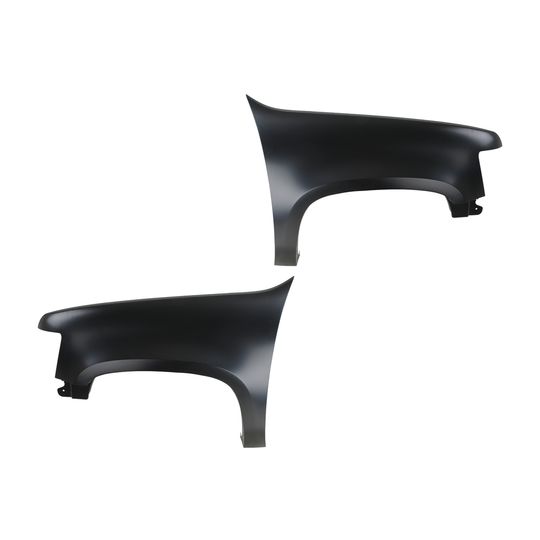 3335174-par-salpicaderas-202-0642-01-202-0642-00 3335174-par-salpicaderas-202-0642-01-202-0642-00