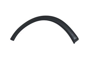 Moldura Arco Salpicadera