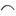2186001-moldura-arco-delantera-cv-chevy-monza-94-00-p-pintar-der