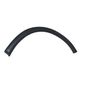 2186001-moldura-arco-delantera-cv-chevy-monza-94-00-p-pintar-der