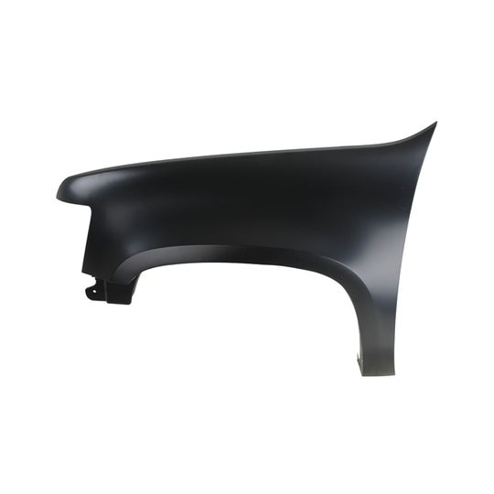 2185734-salpicadera-cv-suburban-tahoe-avalanche-07-13-izq 2185734-salpicadera-cv-suburban-tahoe-avalanche-07-13-izq