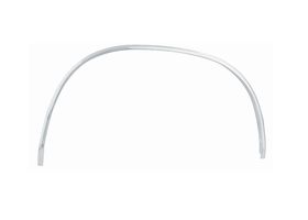 Moldura Arco Salpicadera