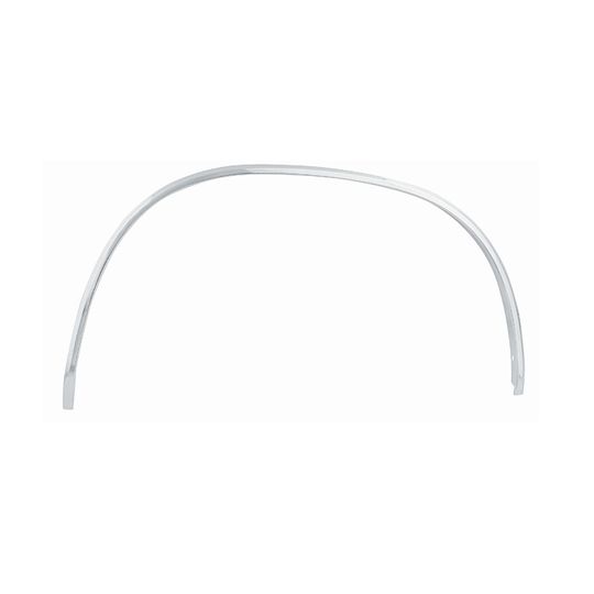 1864701-moldura-arco-delantera-cv-s-10-blazer-sonoma-82-94-der