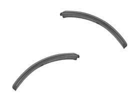 Moldura Arco Salpicadera