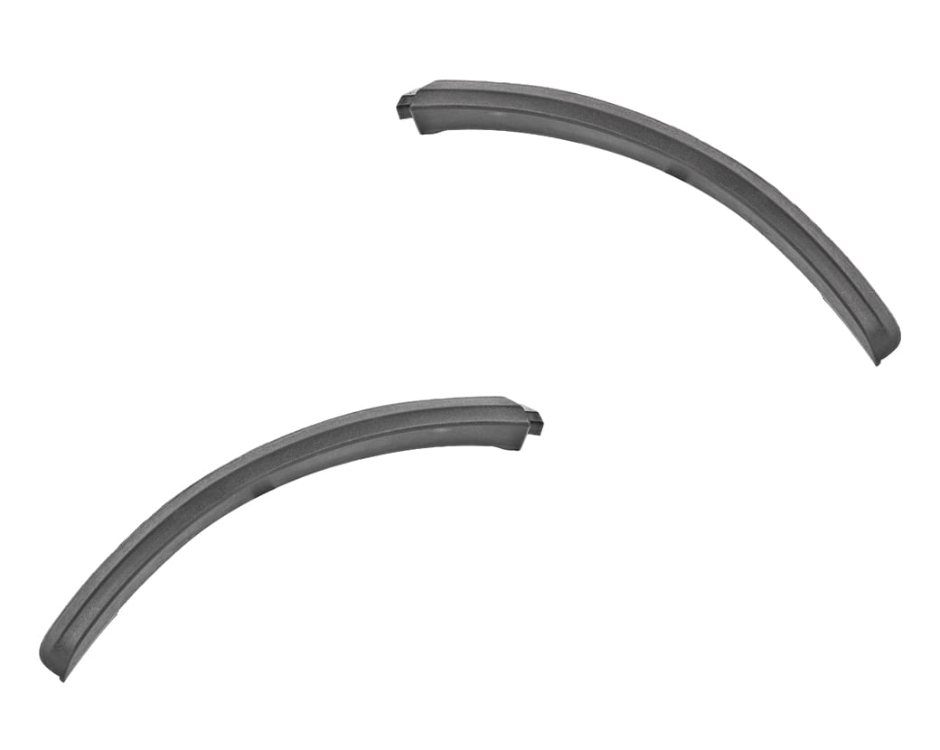Moldura Arco Salpicadera