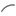 2186082-moldura-arco-delantera-fd-ecosport-04-07-fascia-arg-izq