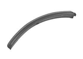 Moldura Arco Salpicadera