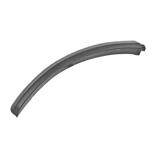 2186082-moldura-arco-delantera-fd-ecosport-04-07-fascia-arg-izq