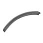 2186082-moldura-arco-delantera-fd-ecosport-04-07-fascia-arg-izq