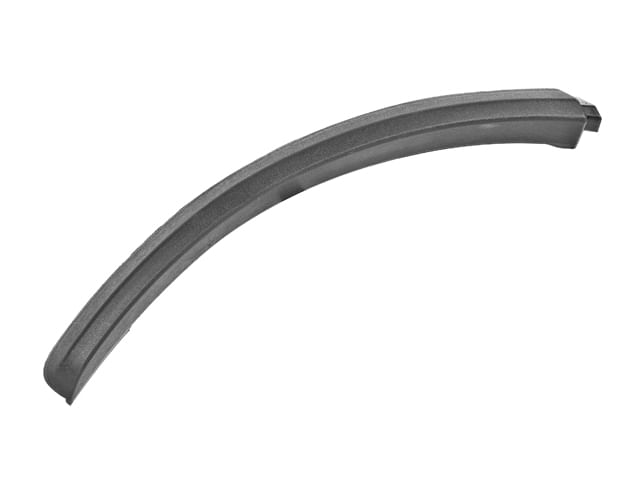 Moldura Arco Salpicadera