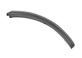Moldura Arco Salpicadera