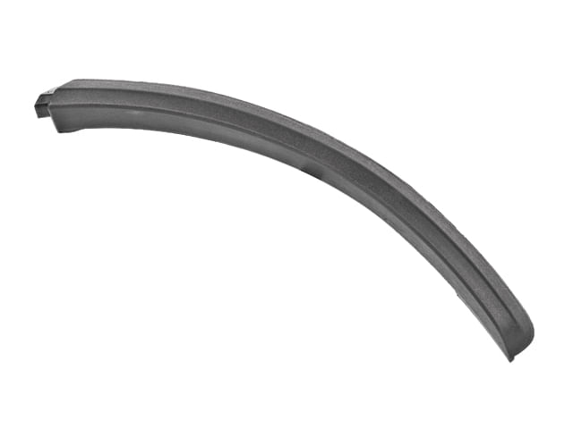 Moldura Arco Salpicadera