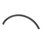 2186084-moldura-arco-delantera-fd-ecosport-04-07-arg-der