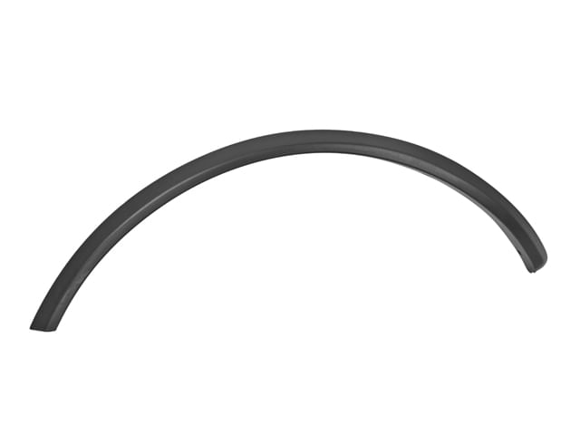 Moldura Arco Salpicadera