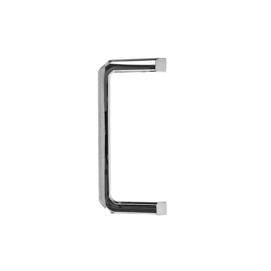 2186358-moldura-parrilla-fd-super-duty-11-15-cromada-der 2186358-moldura-parrilla-fd-super-duty-11-15-cromada-der