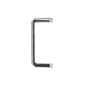2186358-moldura-parrilla-fd-super-duty-11-15-cromada-der