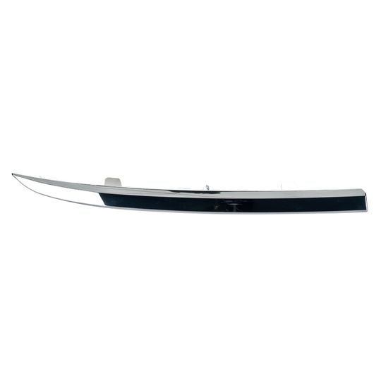 1864538-moldura-parrilla-hd-cr-v-12-14-cromada-der