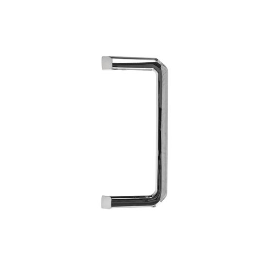 1864376-moldura-parrilla-fd-super-duty-11-15-cromada-izq 1864376-moldura-parrilla-fd-super-duty-11-15-cromada-izq