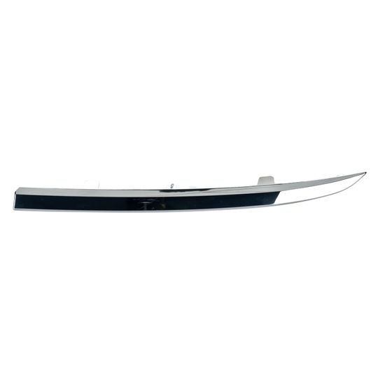 1864544-moldura-parrilla-hd-cr-v-12-14-cromada-izq