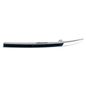 1864544-moldura-parrilla-hd-cr-v-12-14-cromada-izq