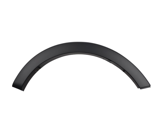 Moldura Arco Salpicadera