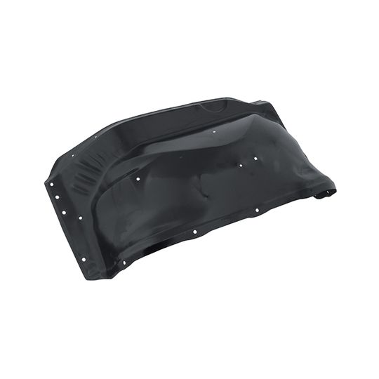 2155321-tolva-salpicadera-cheyenne-custom-sierra-izq-81-91-plastico 2155321-tolva-salpicadera-cheyenne-custom-sierra-izq-81-91-plastico