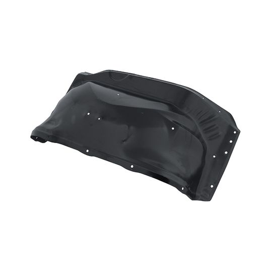 1871279-tolva-salpicadera-cv-cheyenne-custom-sierra-81-91-plastico-der 1871279-tolva-salpicadera-cv-cheyenne-custom-sierra-81-91-plastico-der