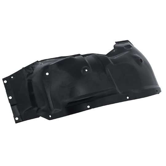 2155327-tolva-salpicadera-s-10-blazer-sonoma-izq-82-94-plastico