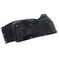 2155327-tolva-salpicadera-s-10-blazer-sonoma-izq-82-94-plastico