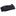 2155327-tolva-salpicadera-s-10-blazer-sonoma-izq-82-94-plastico