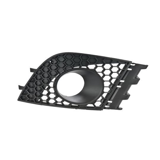 2185437-rejilla-fascia-delantera-st-ibiza-07-08-c-hoyo-p-faro-der