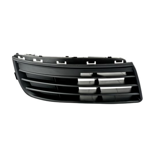 2187985-rejilla-fascia-delantera-vw-bora-05-10-arg-der
