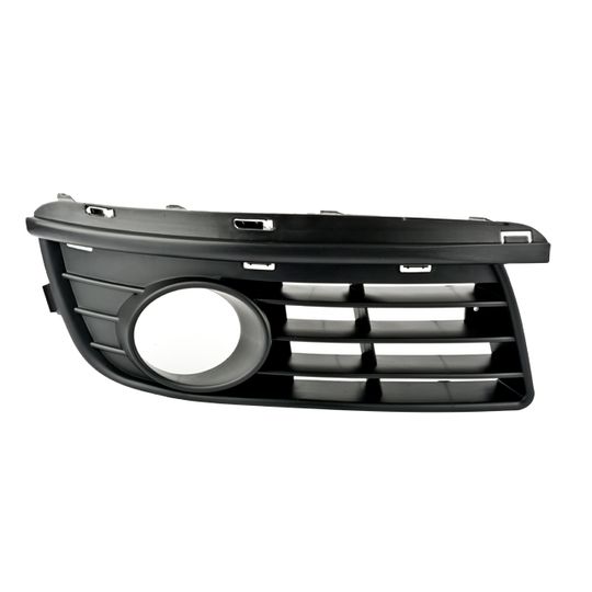 2187989-rejilla-fascia-delantera-vw-bora-05-10-c-hoyo-p-faro-arg-der