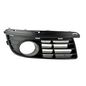 2187989-rejilla-fascia-delantera-vw-bora-05-10-c-hoyo-p-faro-arg-der