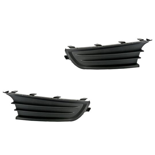 3335351-par-rejillas-003-3110-07-003-3110-06 3335351-par-rejillas-003-3110-07-003-3110-06