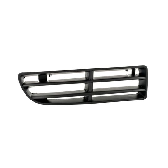 2188007-rejilla-fascia-delantera-vw-jetta-99-07-arg-der