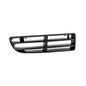 2188007-rejilla-fascia-delantera-vw-jetta-99-07-arg-der