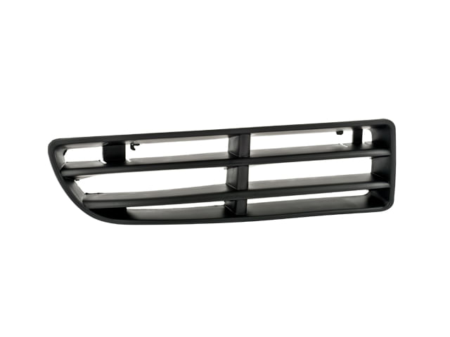 Rejilla Defensa