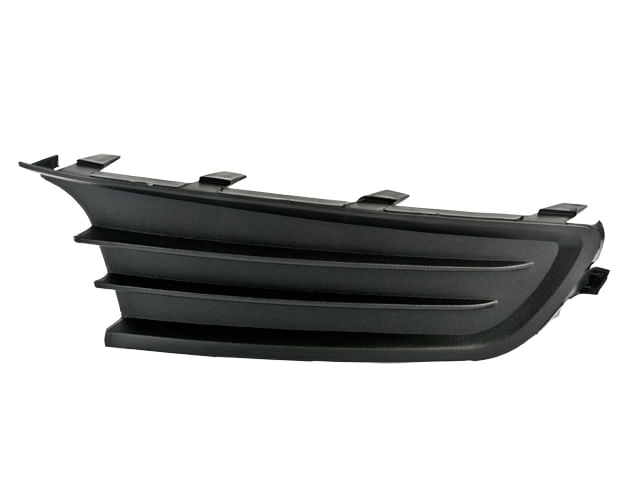 Rejilla Defensa