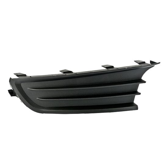 2187995-rejilla-fascia-delantera-vw-gol-13-15-s-hoyo-p-faro-arg-der