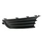 2187995-rejilla-fascia-delantera-vw-gol-13-15-s-hoyo-p-faro-arg-der