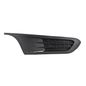 2187849-rejilla-fascia-delantera-vw-jetta-11-14-s-hoyo-p-faro-der
